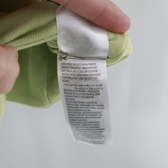 Aéropostale & Adika Fairycore Camisole Top Bundle Womens S Multi Festival Boho - Picture 11 of 15